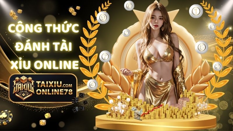 Lộ Diện Công Thức Đánh Tài Xỉu Online Cao Thủ Không Muốn Bạn Biết 1 Lộ Diện Công Thức Đánh Tài Xỉu Online Cao Thủ Không Muốn Bạn Biết