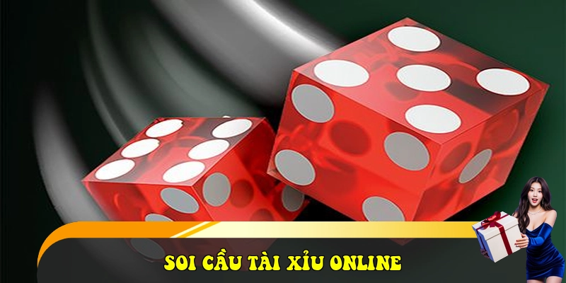 Game Tài Xỉu Online | Link chính thức 2026 | Tải APP nhanh 27 Soi cầu tài xỉu online