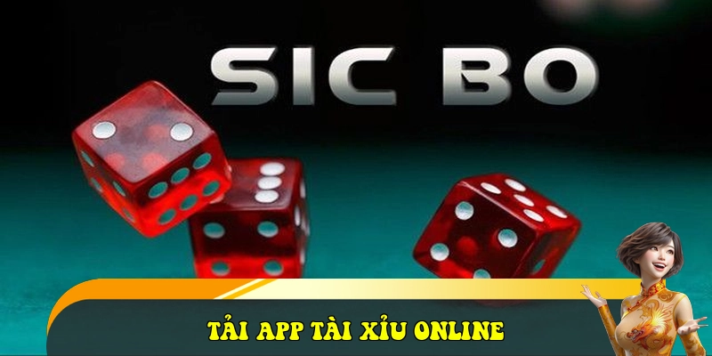 Game Tài Xỉu Online | Link chính thức 2026 | Tải APP nhanh 29 Tải app tài xỉu online